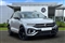 Volkswagen T-Roc Image 1