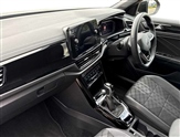 Volkswagen T-Roc Image 2