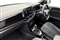 Volkswagen T-Roc Image 2
