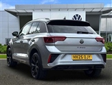 Volkswagen T-Roc Image 3