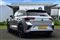 Volkswagen T-Roc Image 3