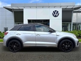 Volkswagen T-Roc Image 4