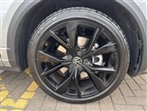 Volkswagen T-Roc Image 5