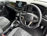 Volkswagen T-Roc Image 6
