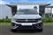 Volkswagen T-Roc Image 7