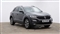Volkswagen T-Roc Image 1
