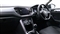 Volkswagen T-Roc Image 2