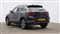 Volkswagen T-Roc Image 3