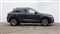 Volkswagen T-Roc Image 4