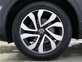 Volkswagen T-Roc Image 5