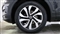 Volkswagen T-Roc Image 5