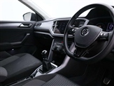 Volkswagen T-Roc Image 6