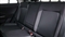 Volkswagen T-Roc Image 7