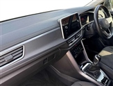 Volkswagen T-Roc Image 2