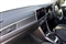 Volkswagen T-Roc Image 2