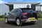 Volkswagen T-Roc Image 3