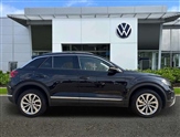 Volkswagen T-Roc Image 4