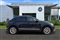 Volkswagen T-Roc Image 4