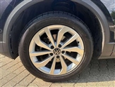 Volkswagen T-Roc Image 5