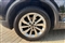 Volkswagen T-Roc Image 5
