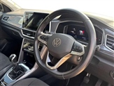Volkswagen T-Roc Image 6