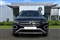 Volkswagen T-Roc Image 7