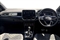 Volkswagen T-Roc Image 10