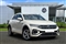 Volkswagen T-Roc Image 1