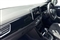 Volkswagen T-Roc Image 2