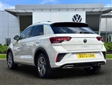 Volkswagen T-Roc Image 3