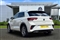 Volkswagen T-Roc Image 3