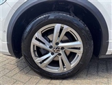 Volkswagen T-Roc Image 5