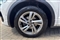 Volkswagen T-Roc Image 5