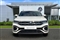 Volkswagen T-Roc Image 7