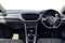 Volkswagen T-Roc Image 10