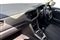 Volkswagen T-Roc Image 2