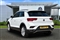 Volkswagen T-Roc Image 3
