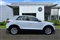 Volkswagen T-Roc Image 4
