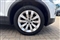 Volkswagen T-Roc Image 5