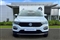 Volkswagen T-Roc Image 7