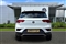 Volkswagen T-Roc Image 9