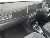 Volkswagen T-Roc Image 2