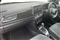 Volkswagen T-Roc Image 2