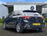 Volkswagen T-Roc Image 3