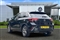 Volkswagen T-Roc Image 3