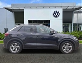 Volkswagen T-Roc Image 4