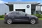 Volkswagen T-Roc Image 4