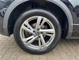 Volkswagen T-Roc Image 5