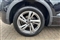 Volkswagen T-Roc Image 5