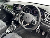 Volkswagen T-Roc Image 6